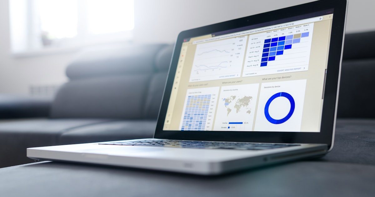 Best VPS for Exness: Fast Execution for High-Leverage Trading
