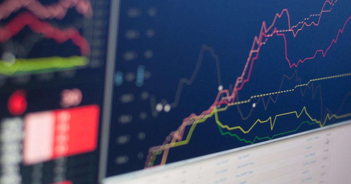 Best VPS for FXPro: 1.79ms Latency for MT4, MT5, and cTrader