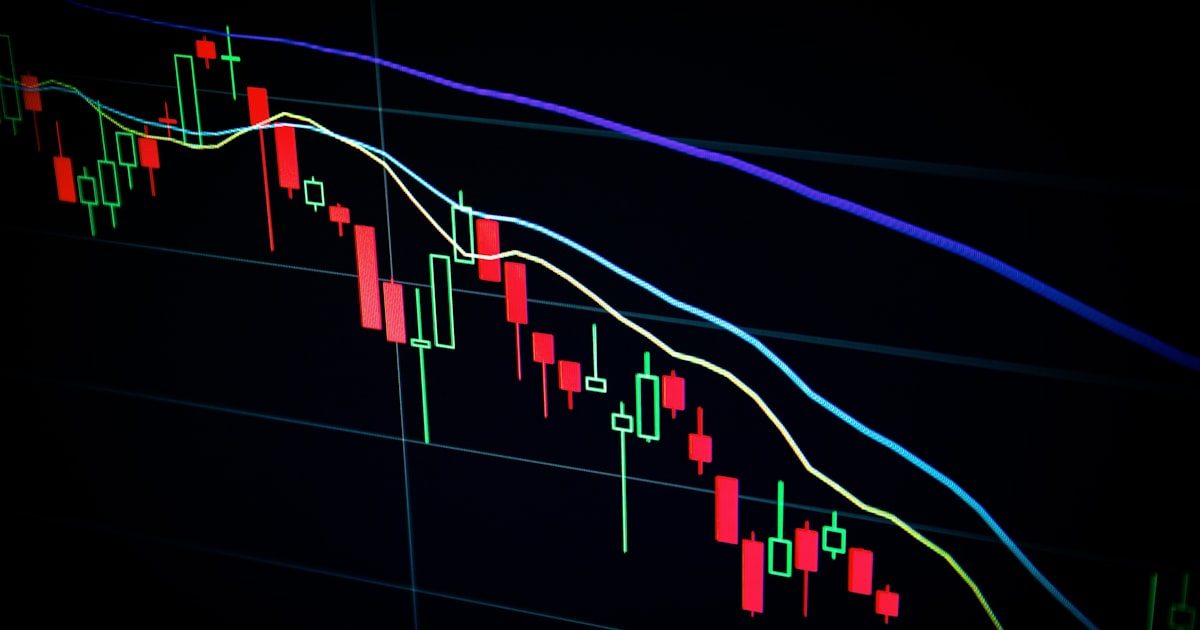 Best VPS for IC Markets: Low-Latency Hosting for Raw Spread Trading
