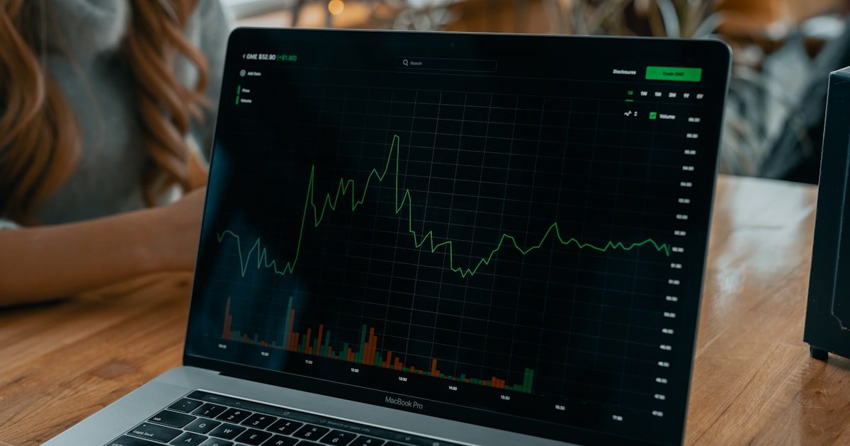 Best VPS for Oanda: Optimized Hosting for US-Regulated Forex Trading