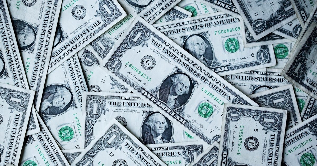 Best VPS for The5ers: Protect Your Funded Account and Scaling Plan