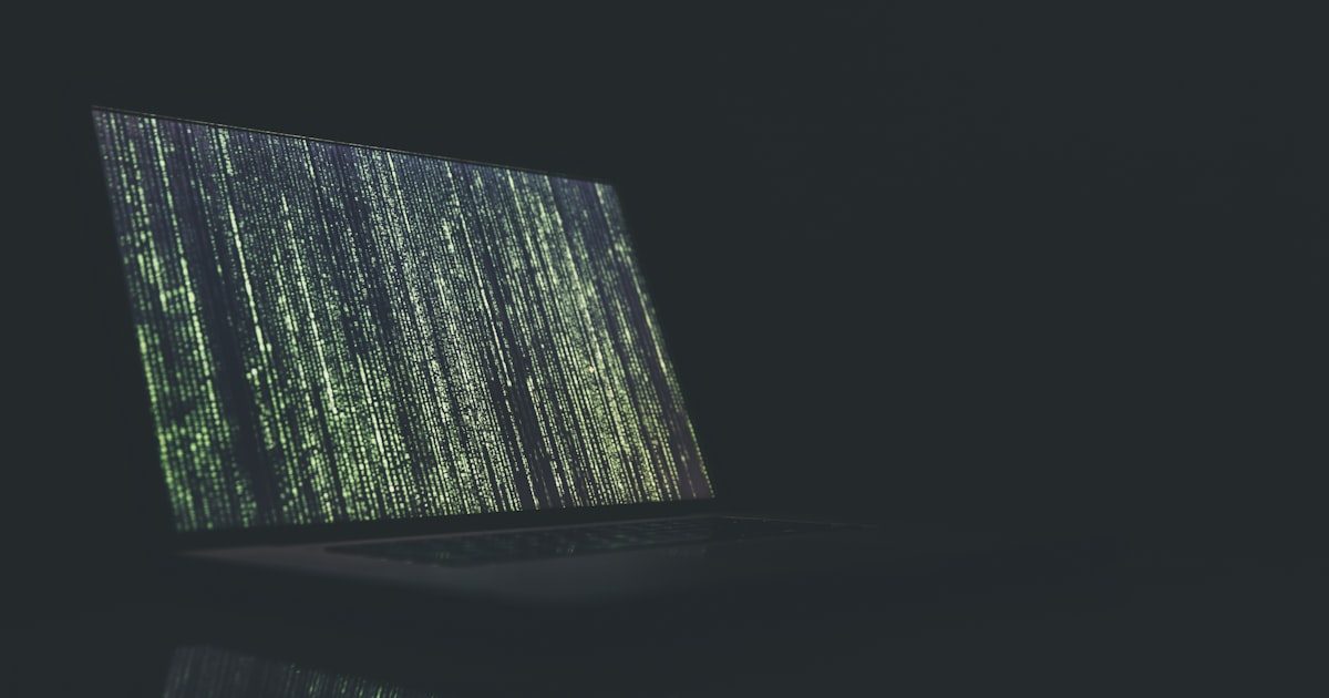 Best VPS for Funded Trading Plus: MT5, Match-Trader, and the No-Published-Server Problem