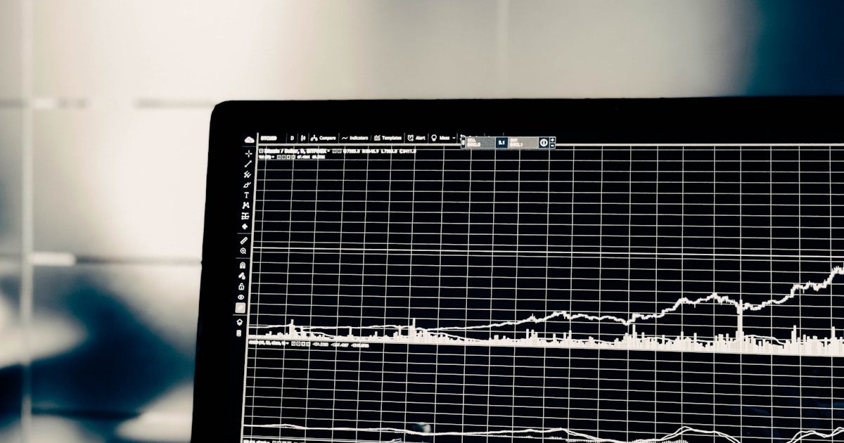 Best VPS for OctaFX (Octa): Copy Trading Uptime and London Execution