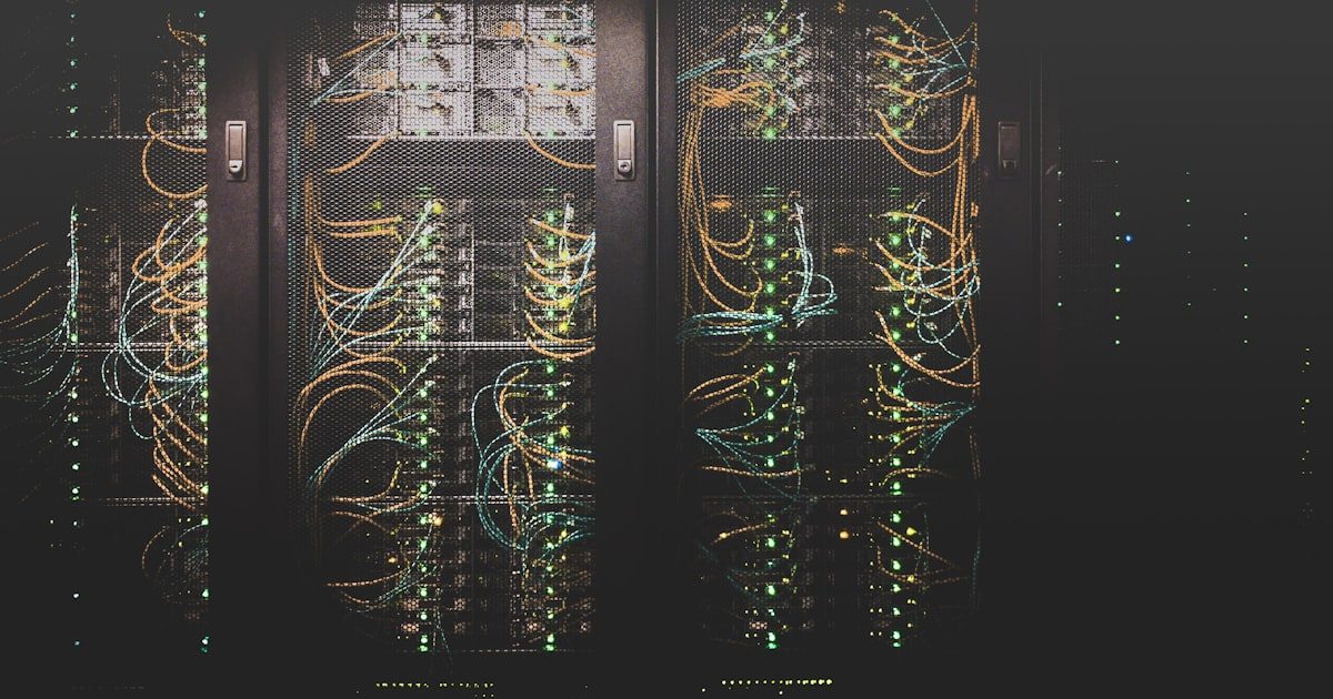 FXVPS vs OVH: What You're Actually Comparing