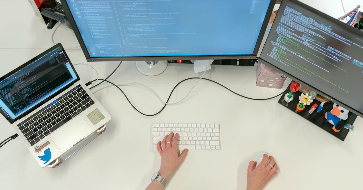 Best VPS for IG: London Colocation for the World's Largest CFD Broker