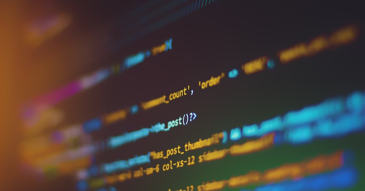 Enhancing Your VPS Security with VPNs