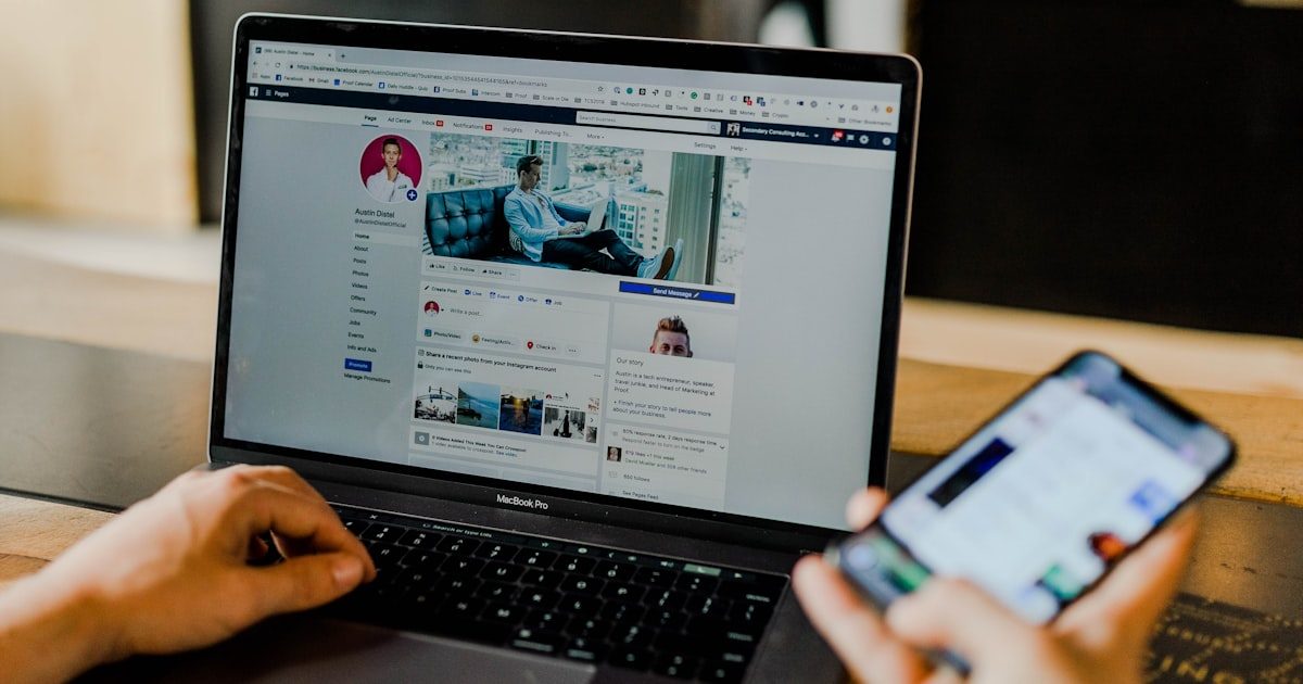 Why Your EA's Backtest Doesn't Match Live Results: The Execution Gap Explained
