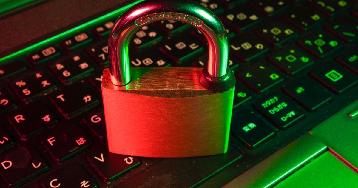 FTMO Challenge VPS Requirements: What You Need to Pass