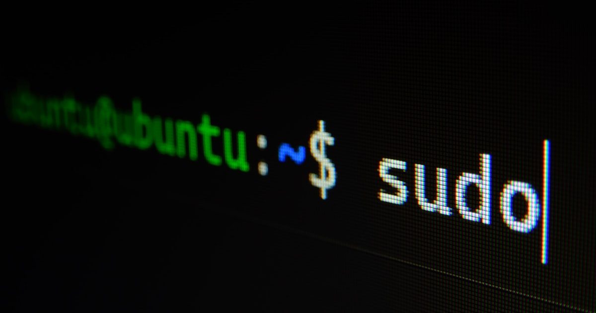 How and when to do Windows Updates