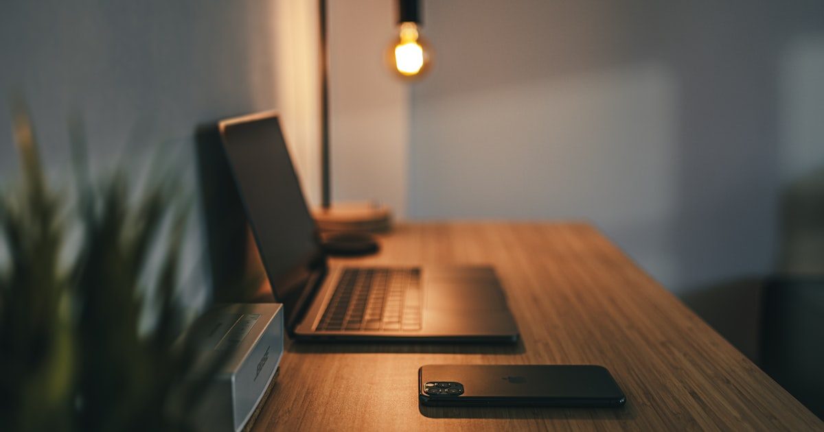 How to access your VPS using RDP on Apple Mac
