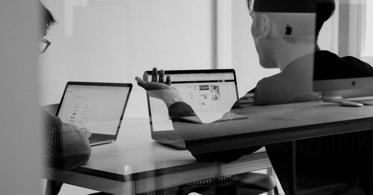 How to Choose the Best Forex Hosting Service