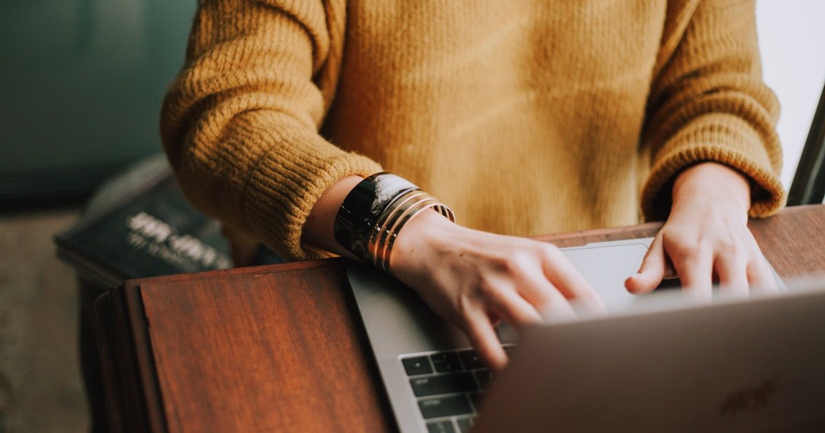 How to Choose the Right VPS Plan for Your Trading