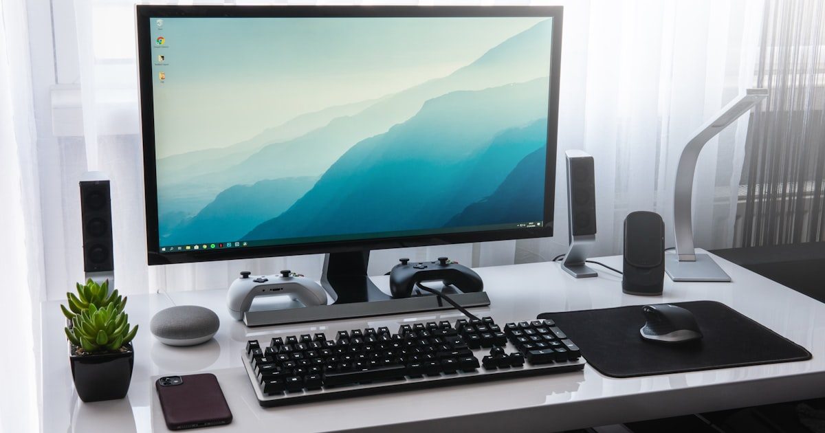 How to connect to your VPS using Remote Desktop Program (RDP) from Android.