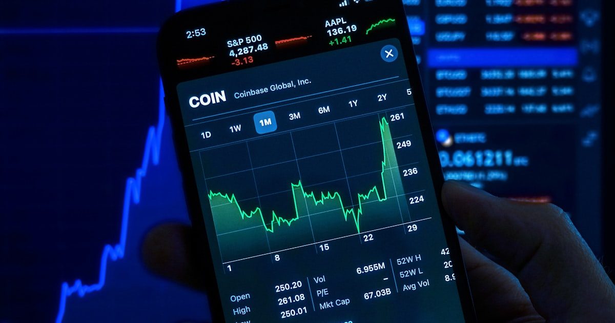 I Am a Manual Forex Trader, Why Do I Need a VPS?