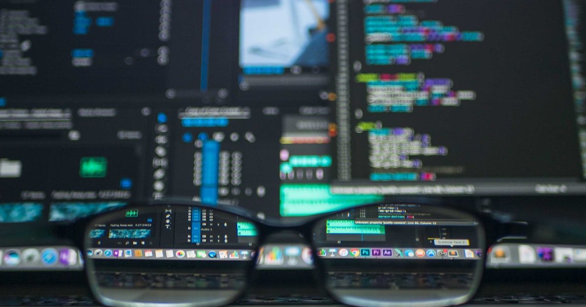 How to Migrate an EA Between Brokers on the Same VPS Without Losing a Trading Day