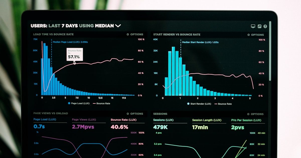 FXVPS vs Beeks Financial Cloud: Which Proximity VPS Fits a Retail Trader?