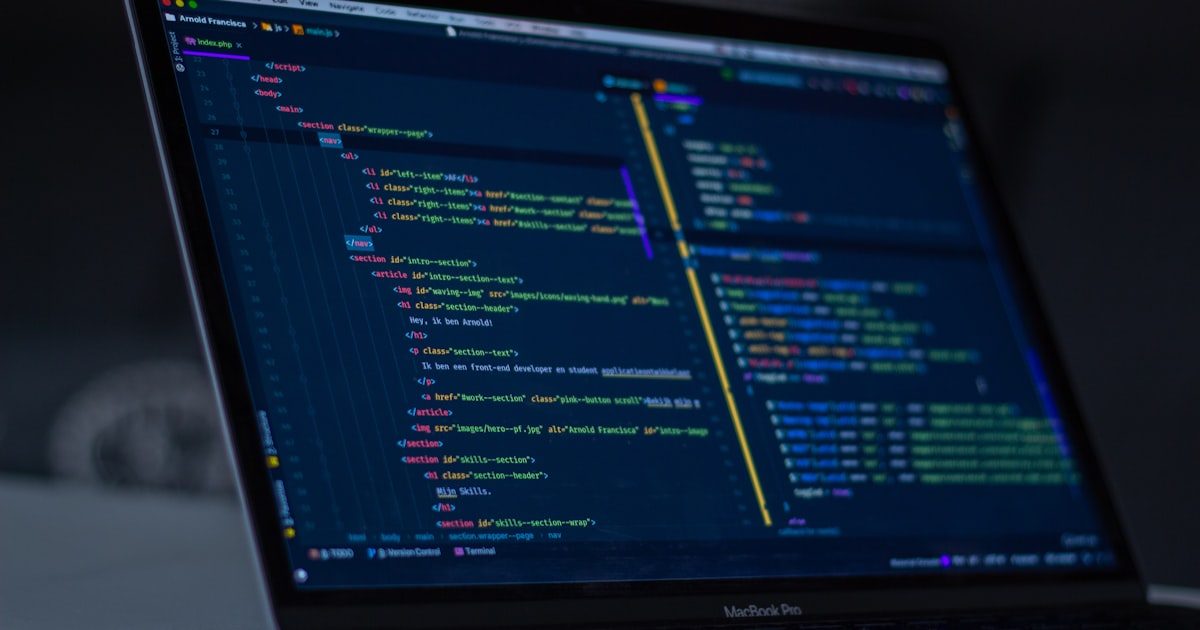 MetaTrader 4 Optimization Guide