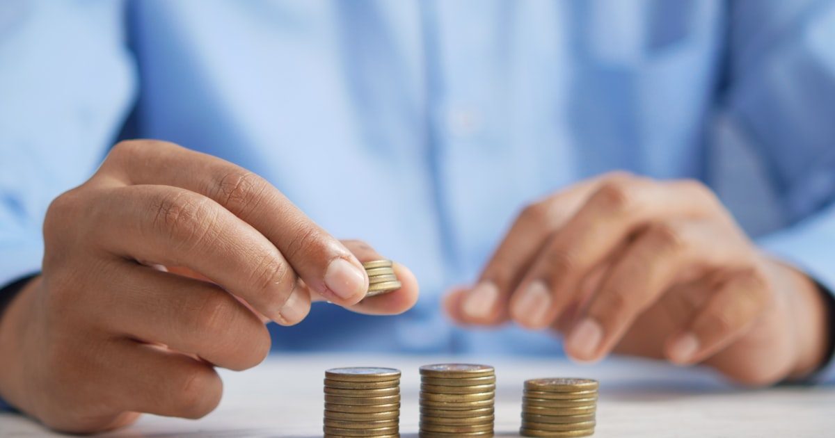 How to Stress-Test Your Forex VPS Before You Go Live