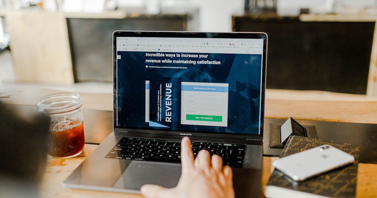 Slippage and Requotes: How VPS Latency Actually Affects Your Order Fills