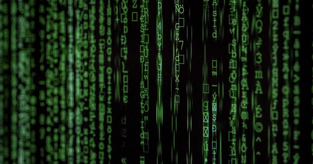 Best VPS for MyFundedFutures (MFFU): No Daily Loss Limit, Trailing Drawdown, and Chicago Latency