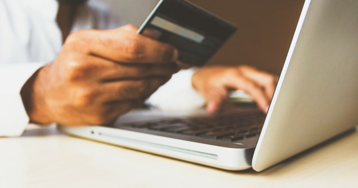 Best VPS for FunderPro: Keeping a Funded Account Alive, Compliant, and Paid