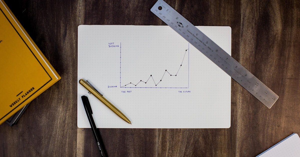 Weekend Gaps and Sunday Rollover: What Your VPS Needs to Handle Market Open