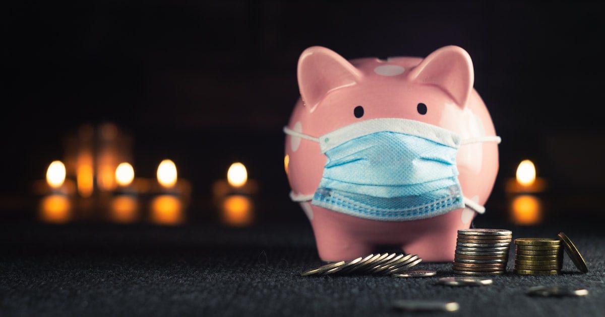 Best VPS for RoboForex: Matching Your VPS to Amsterdam, London, or New York