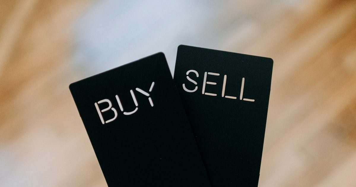 Tips for Optimizing Your VPS for Forex Trading