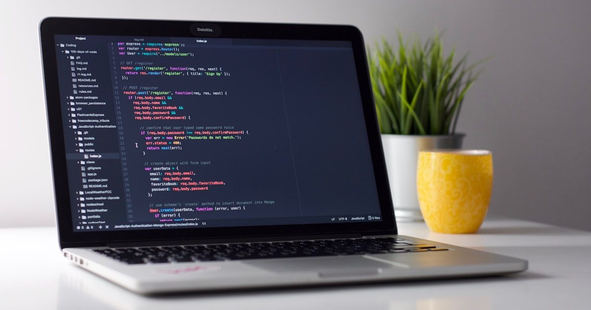 Cheapest Forex VPS That Won't Lose You Money