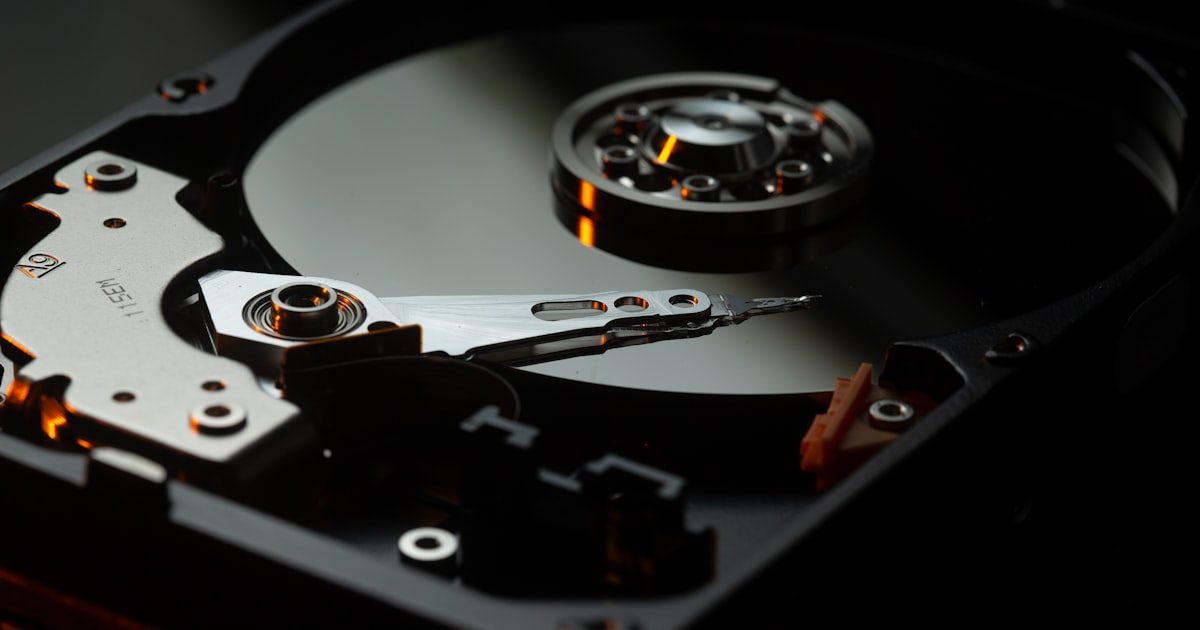 VPS vs Dedicated Server: Which Is Right for You?