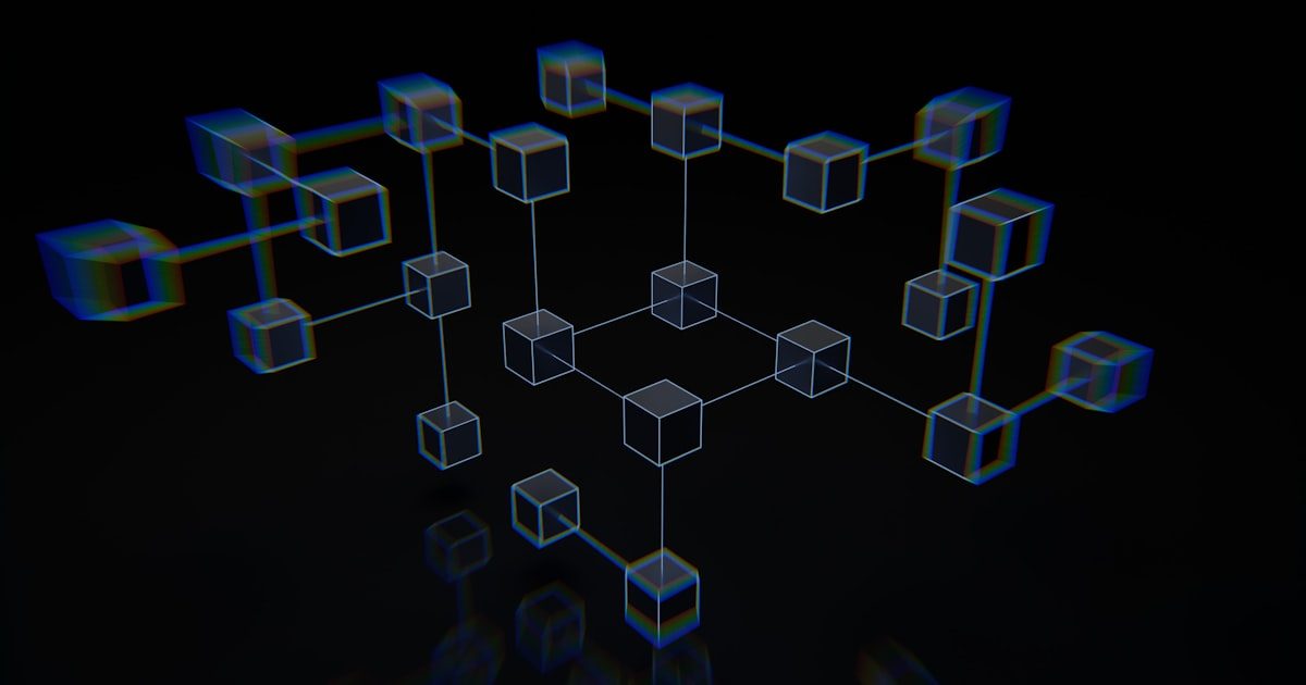 Market vs Instant vs Exchange Execution: What Changes When You Add a VPS