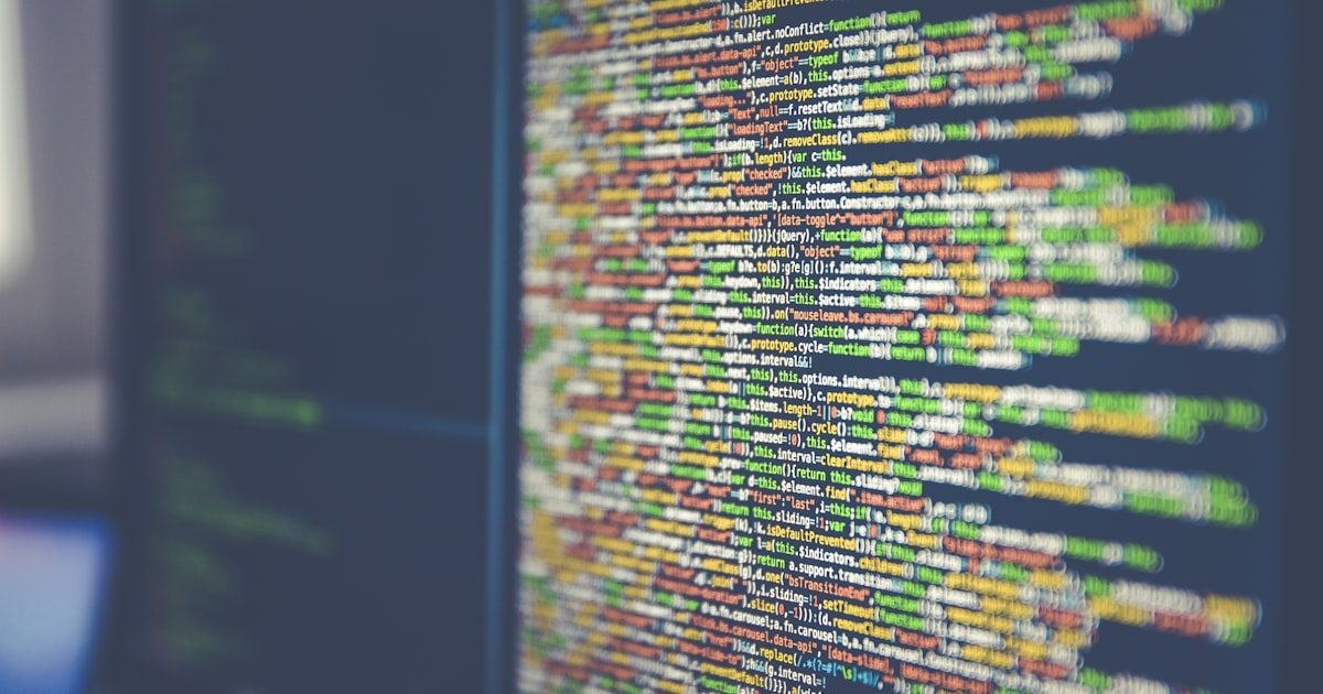 Why Should I Use a forex VPS for Forex Trading?