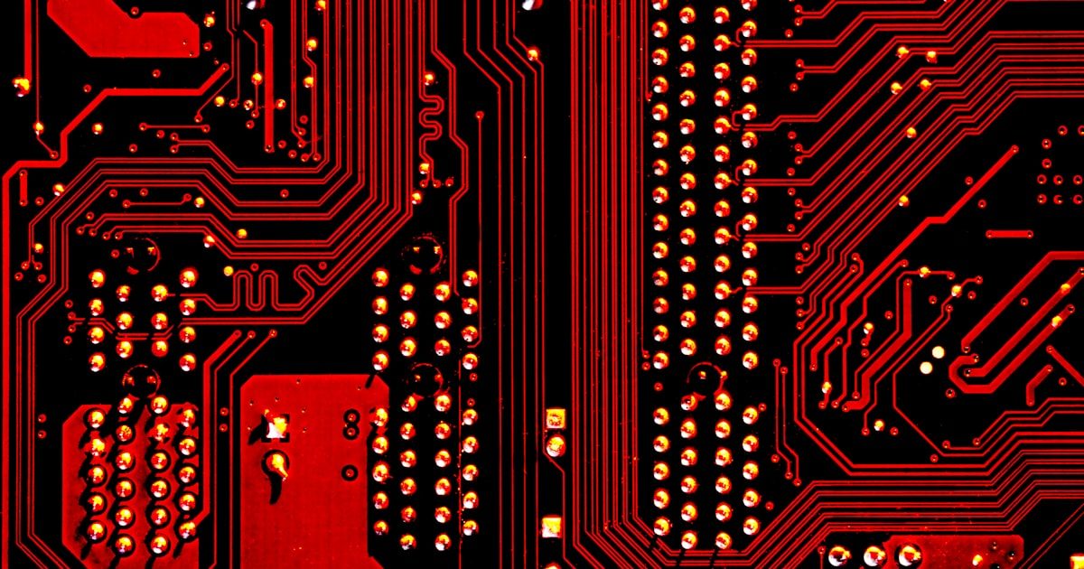 Windows Server 2019 vs 2022: Which Should Run Your Trading VPS?