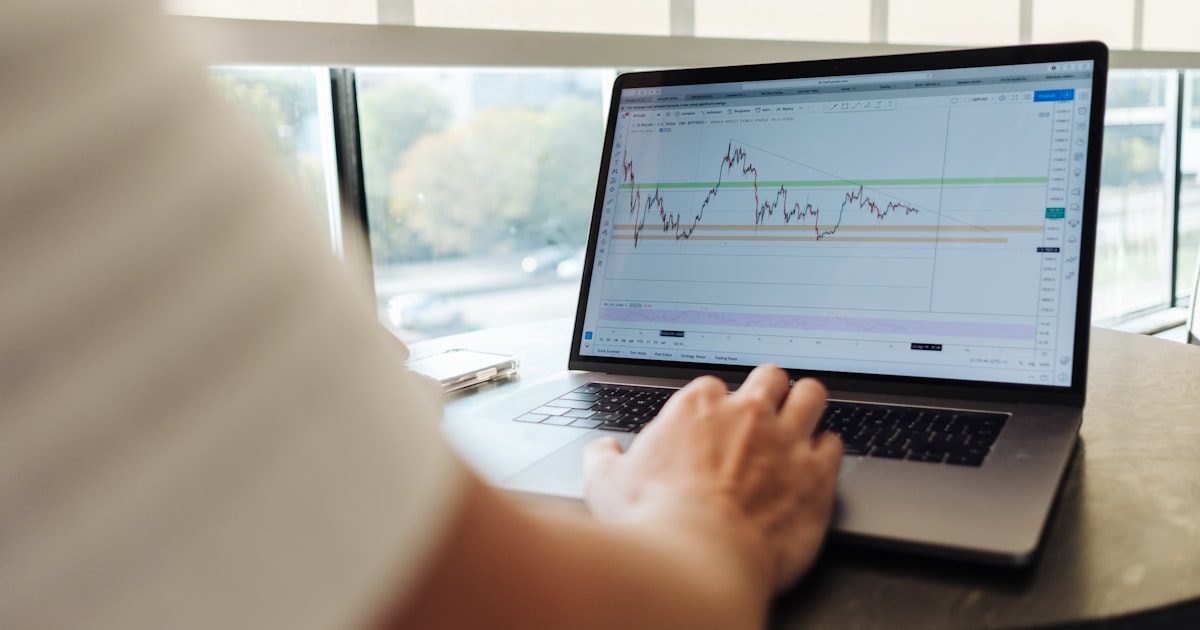 Multi-Timeframe & Multi-Instrument Diversification for Algo Traders
