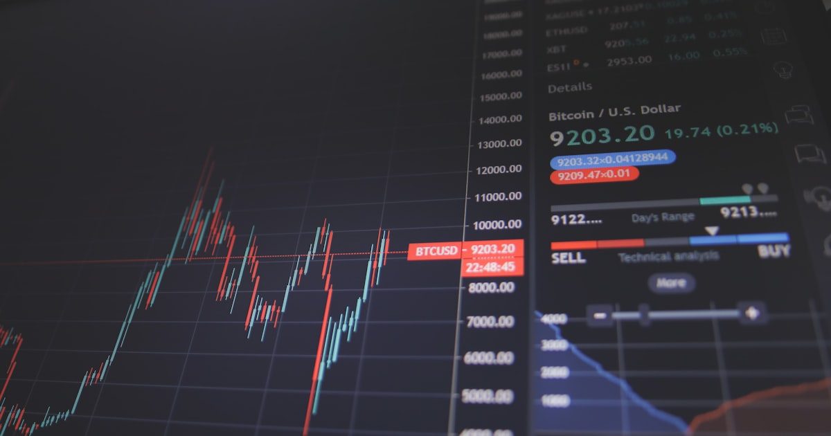 News Events & Strategy Filters: When to Trade and When to Sit Out