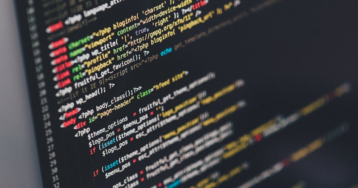 MT5 Expert Advisor Deployment Guide: From Development to Production