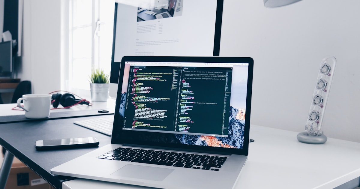 Regulatory & Broker Compatibility Guide for Algo Traders